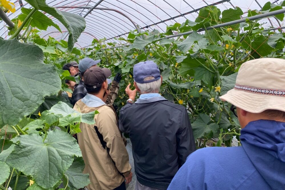 荒井宏之（6期生）