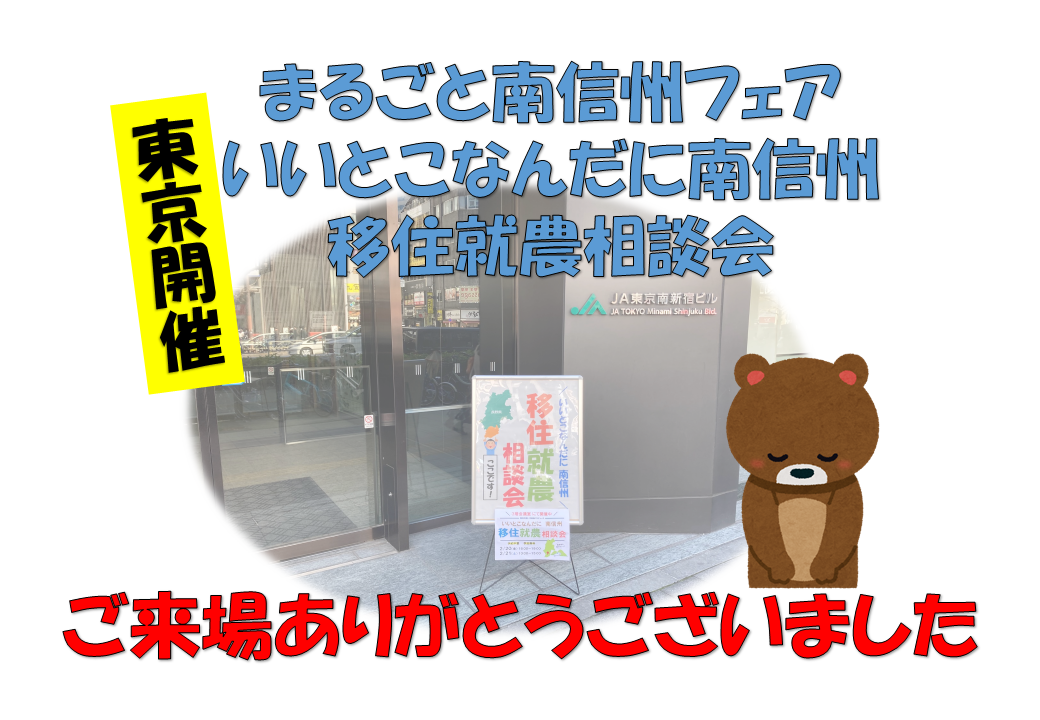 プレゼンテーション1